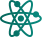 品質(zhì)優(yōu)勢·做工精細(xì)
